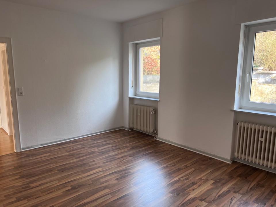 Thumbnail-ANFRAGESTOPP!!! 3-ZKB in Marburg Ockershausen ab Anfang November