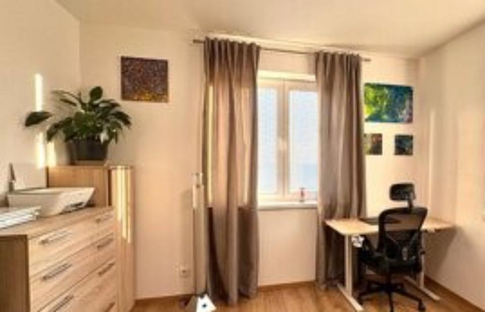 Thumbnail-3 WG Zimmer Wohnung - Herbrechtingen Bolheim