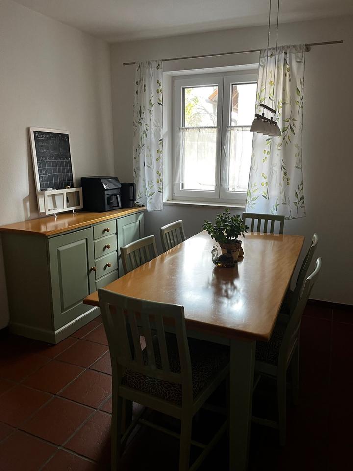 Thumbnail-WG- Zimmer in Freising