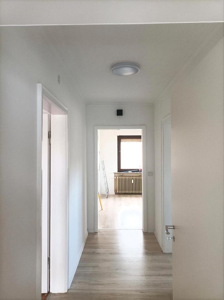 Thumbnail-3 ZKB DACHGESCHOSSWOHNUNG RIEGELSBERG