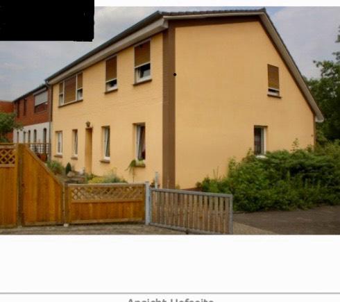 Thumbnail-4 Zimmer Wohnung