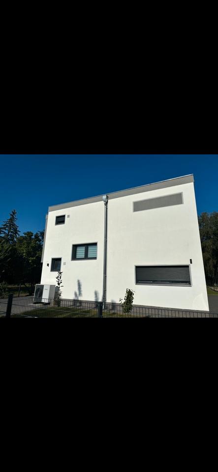 Thumbnail-Haus mit Grundstück