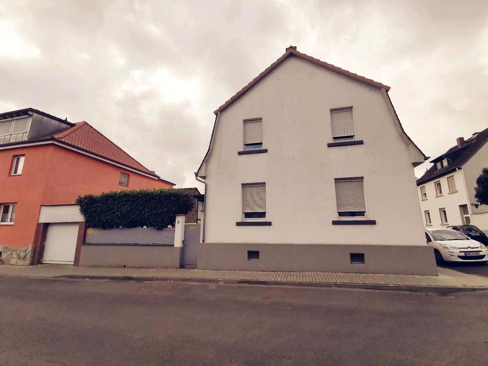 Thumbnail-Haus in Flörsheim