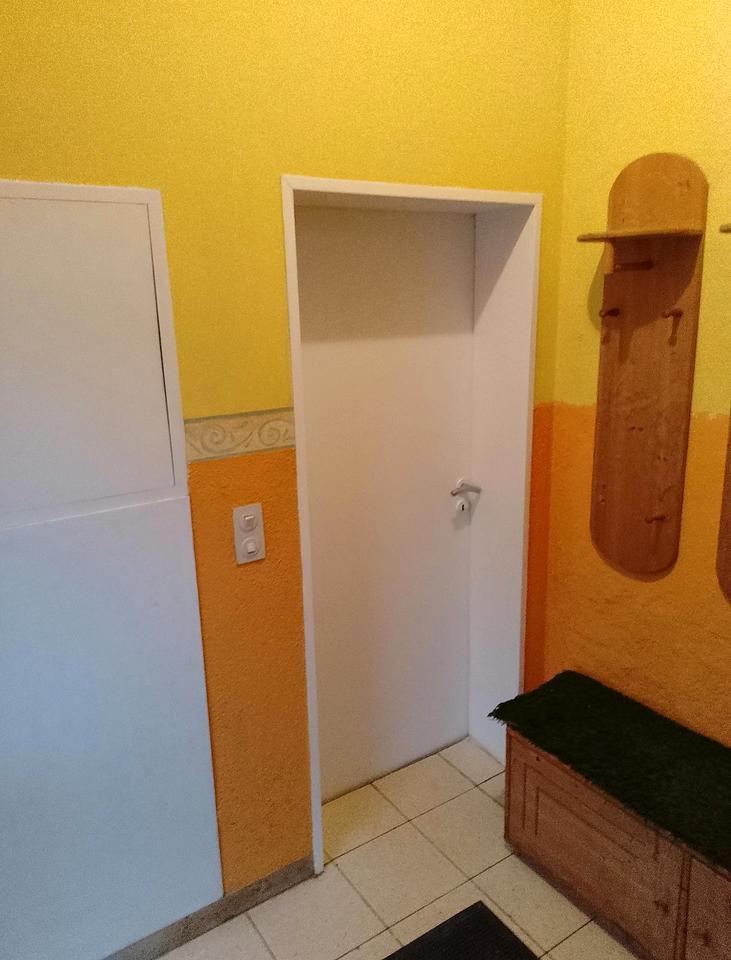 Thumbnail-Wohnung Lenting 3 ZKB ab sofort frei Warmmiete