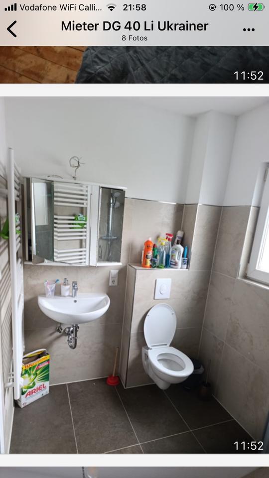 Thumbnail-Vermietung