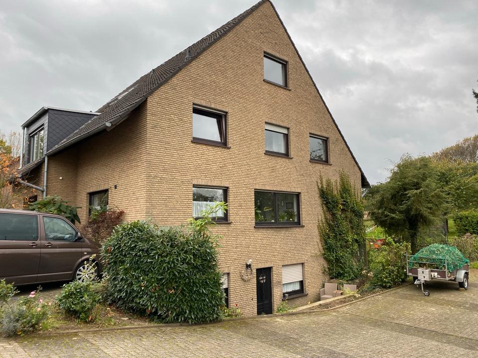 Thumbnail-Großes Einfamilien-, Mehrgenerationenhaus mit Einliegerwohnung