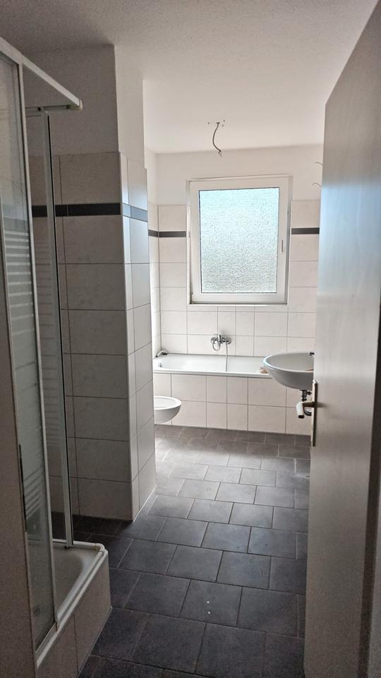 Thumbnail-4 ZKB Wohnung in Wilhelmshaven zu vermieten