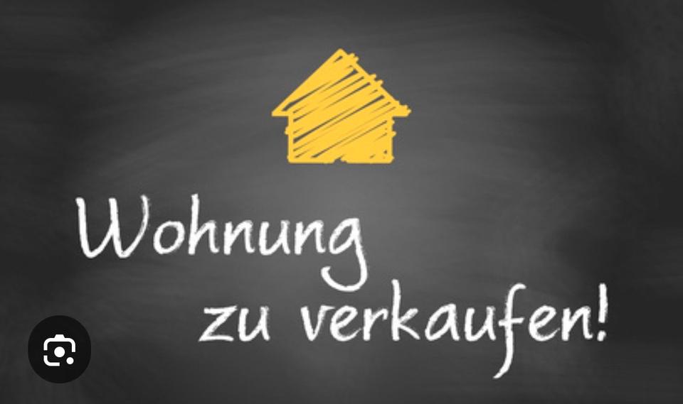 Thumbnail-2,5 Zimmer Wohnung zu verkaufen
