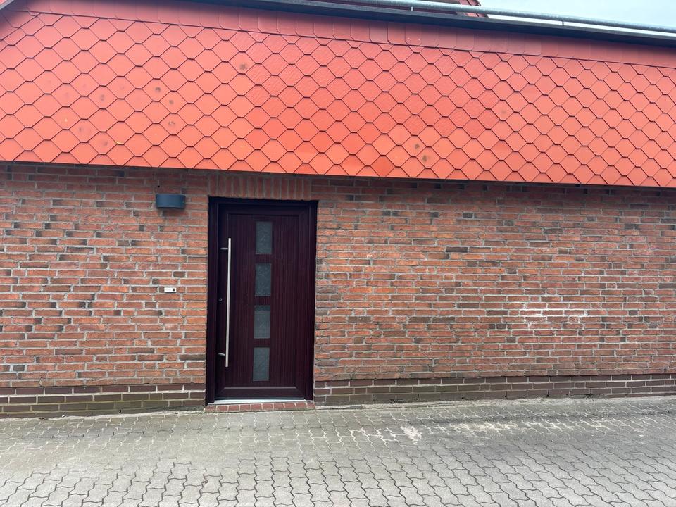 Thumbnail-Schöne 3,5 Zimmer Wohnung in Damendorf