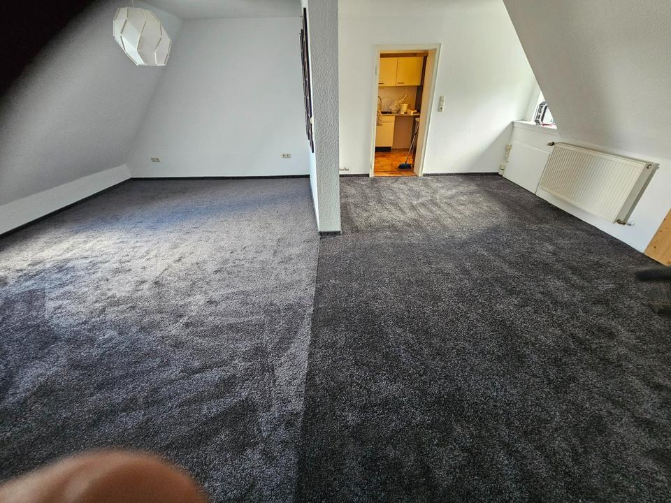 Thumbnail-3,5 Zimmer Wohnung in Selbitz