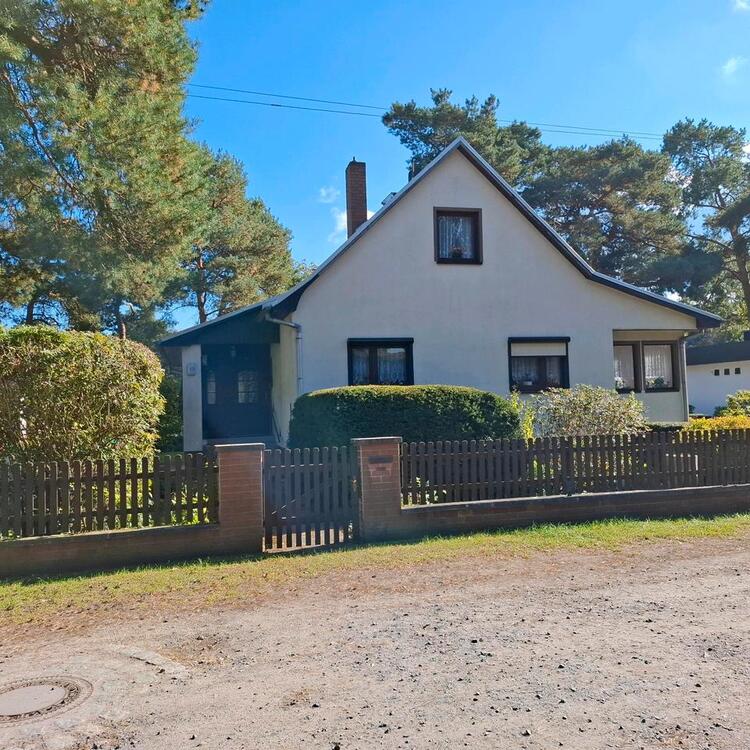 Thumbnail-HoppegartenWaldesruh Hausverkauf