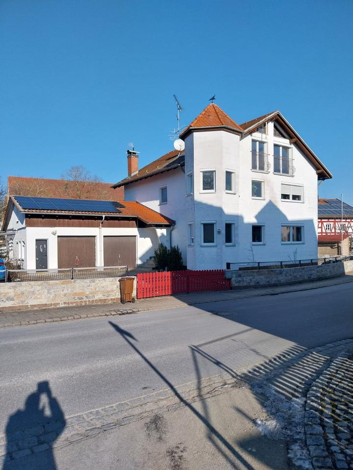 Thumbnail-Haus zu verkaufen