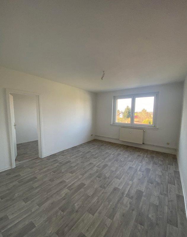 Thumbnail-3-Raumwohnung in Wotenick 38 zu vermieten