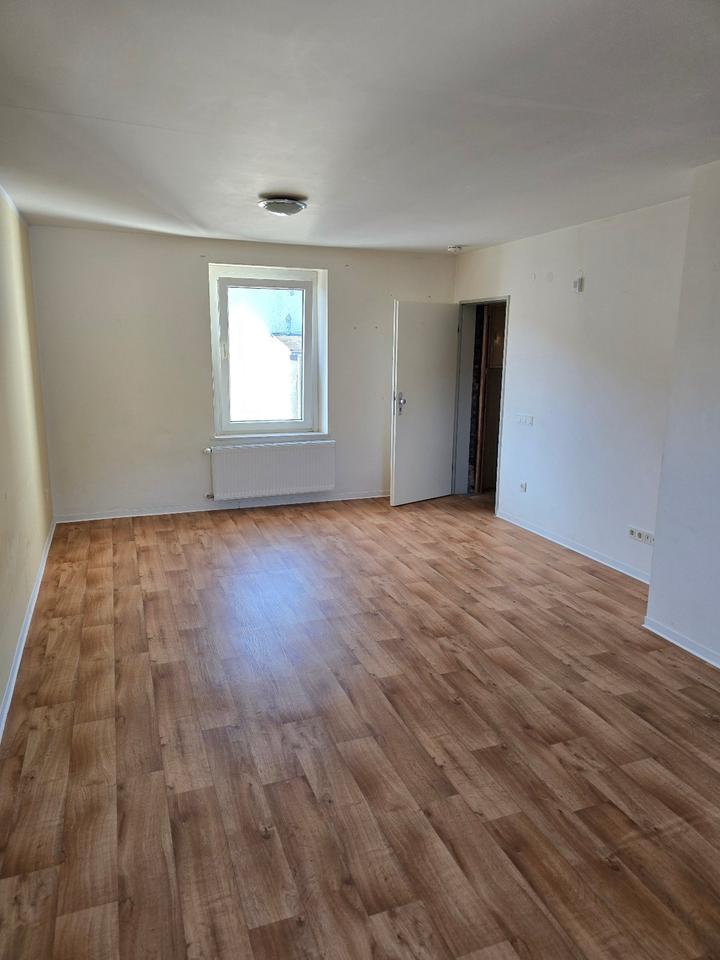 Thumbnail-1-Zimmer Wohnung in Oberhausen