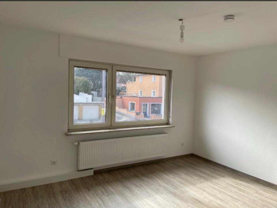 Thumbnail-Wg-Zimmer( 3er Wg in Wiesbaden)