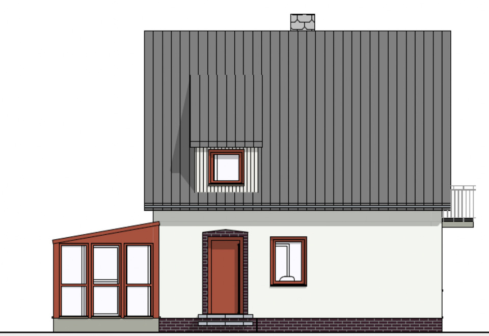 Thumbnail-OG-Wohnung im Herzen von Langwedel zum 01.05.01.06.