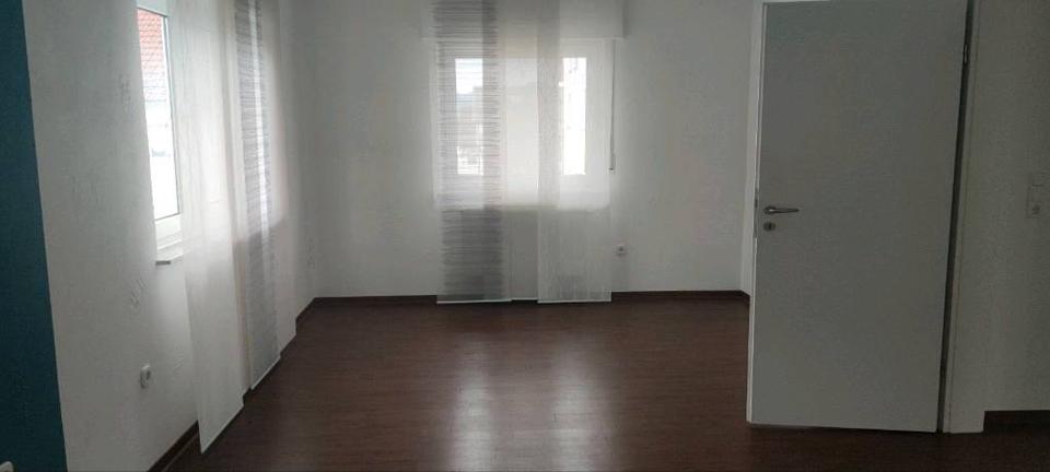 Thumbnail-Gepflegtes Zweifamilienhaus in schönster Lage von Fürth