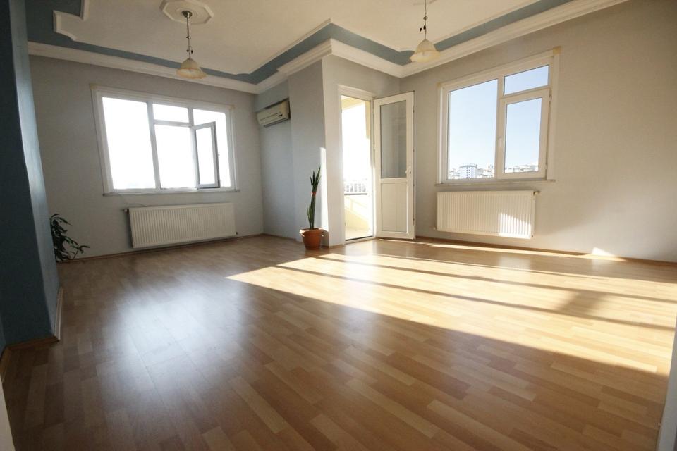 Thumbnail-Wohnung in İstanbul