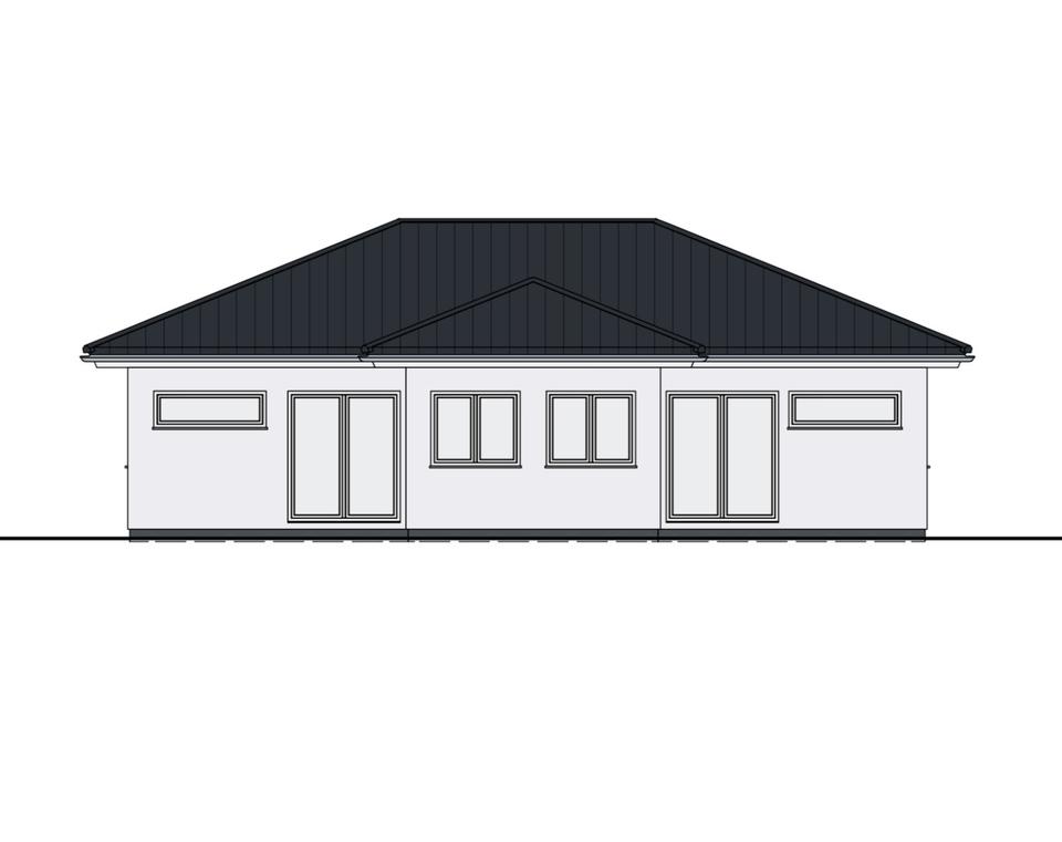 Thumbnail-VORANKÜNDIGUNG, TINY-HAUS, die Alternative zur Eigentumswohnung