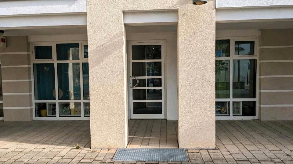 Thumbnail-Schöne Gewerberäume für Büro, Praxis, Nachhilfe o.a.