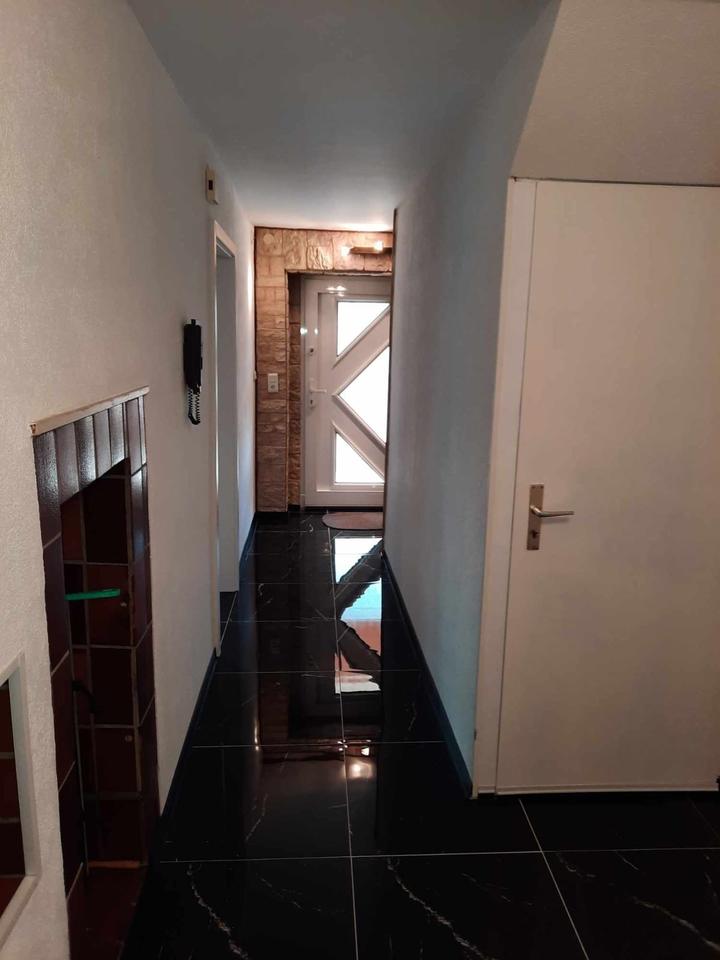 Thumbnail-Mietwohnung in Neresheim-Dorfmerkingen