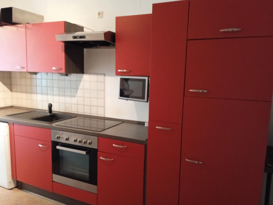 Thumbnail-2-Raum-Wohnung