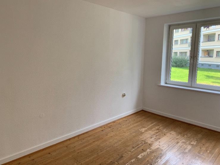 Thumbnail-WG-Zimmer in Horn Hamburg