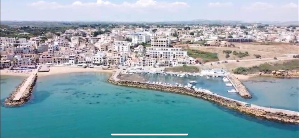 Thumbnail-Ferienhaus