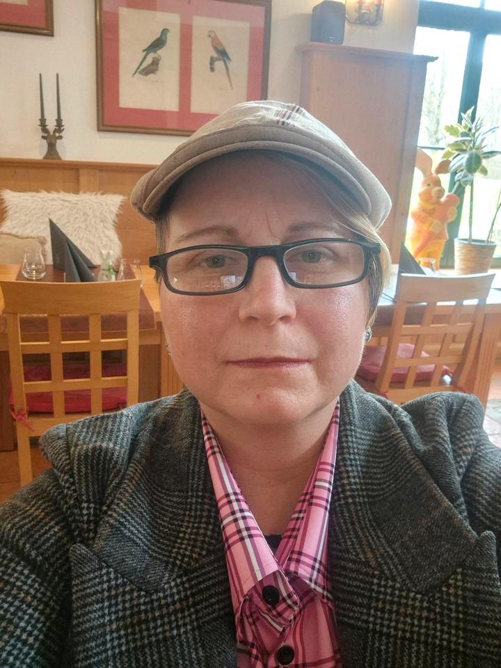 Thumbnail-wohnung 850 warm