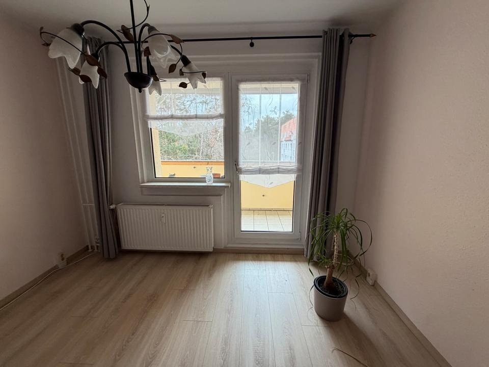 Thumbnail-3 Raum Wohnung