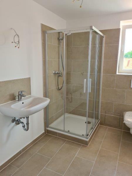 Thumbnail-1,5 Zimmerwohnung in Helmstedt