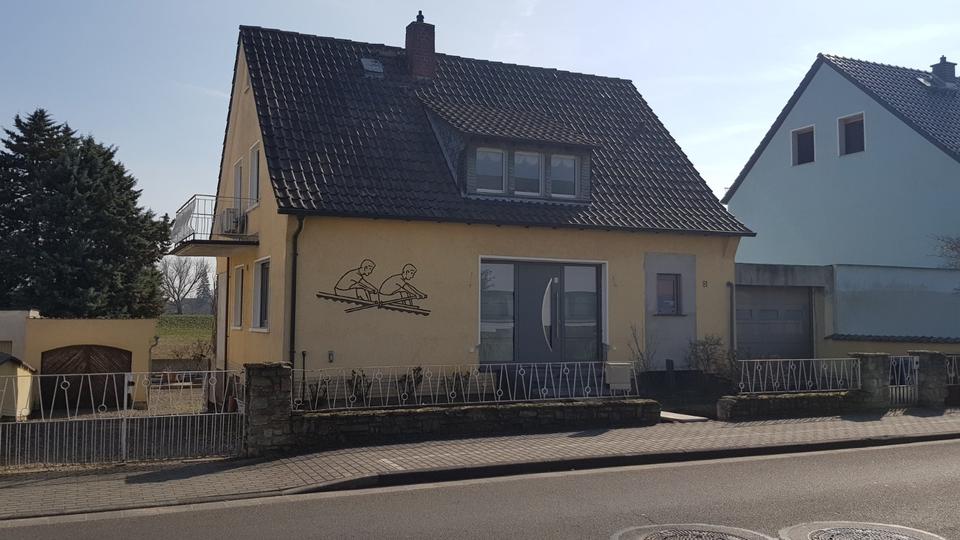 Thumbnail-freistehendes Einfamilienhaus, OHNE MAKLER, von Privat