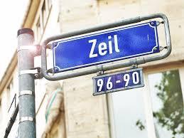 Thumbnail-Bar abzugeben