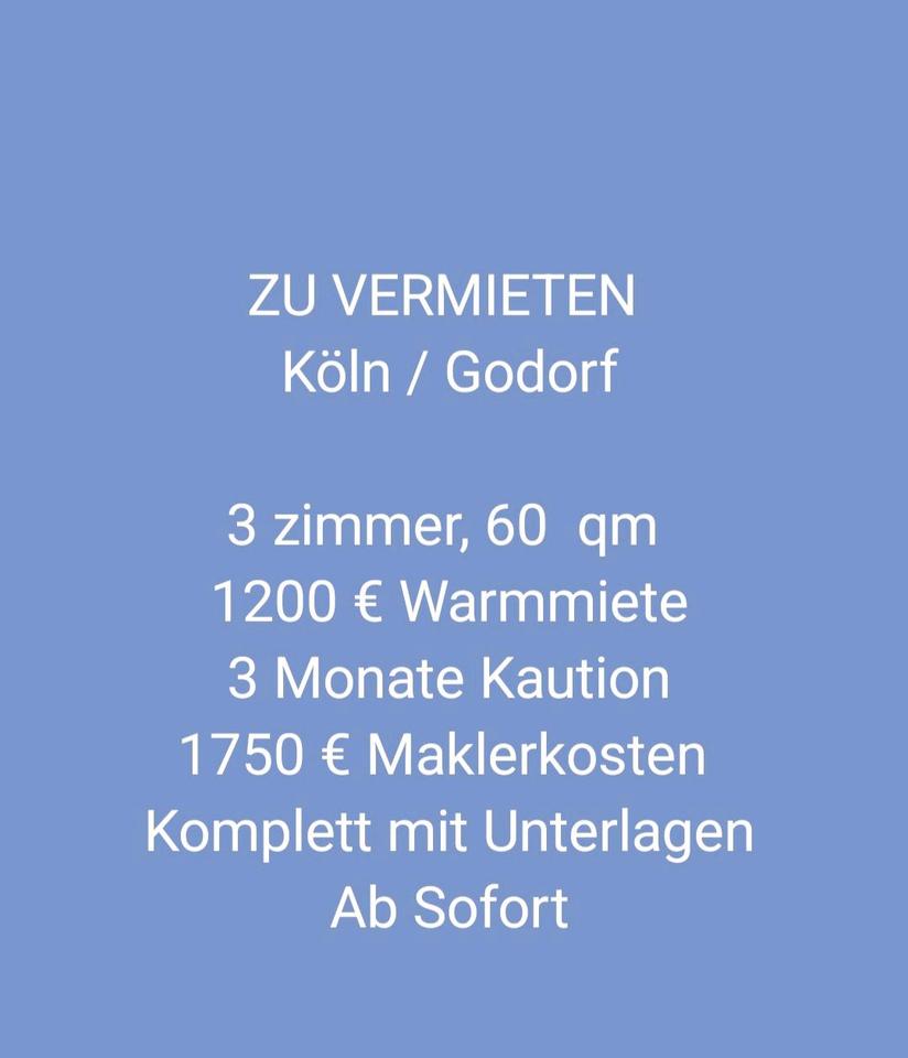 Thumbnail-ZU VERMIETEN