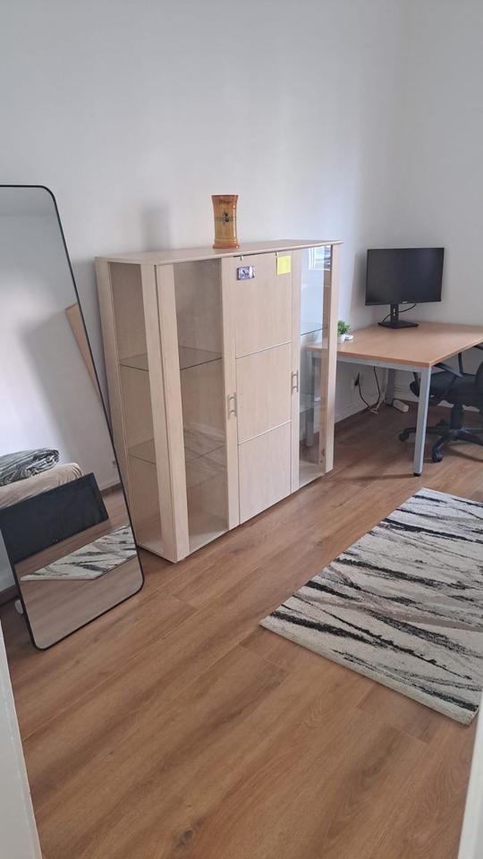 Thumbnail-WG Zimmer sehr Zentral Koblenz