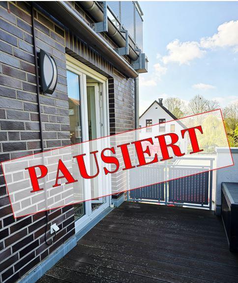 Thumbnail-+++ moderne 3- Zimmer- Wohnung in Hude +++