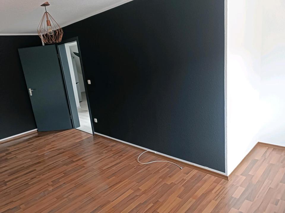 Thumbnail-3 Zimmerwohnung