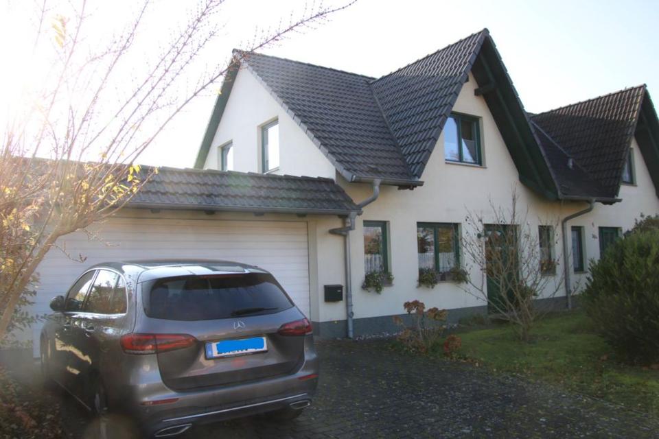 Thumbnail-DHH, Kinderparadies & Lieblingsplatz für Gartenliebhaber