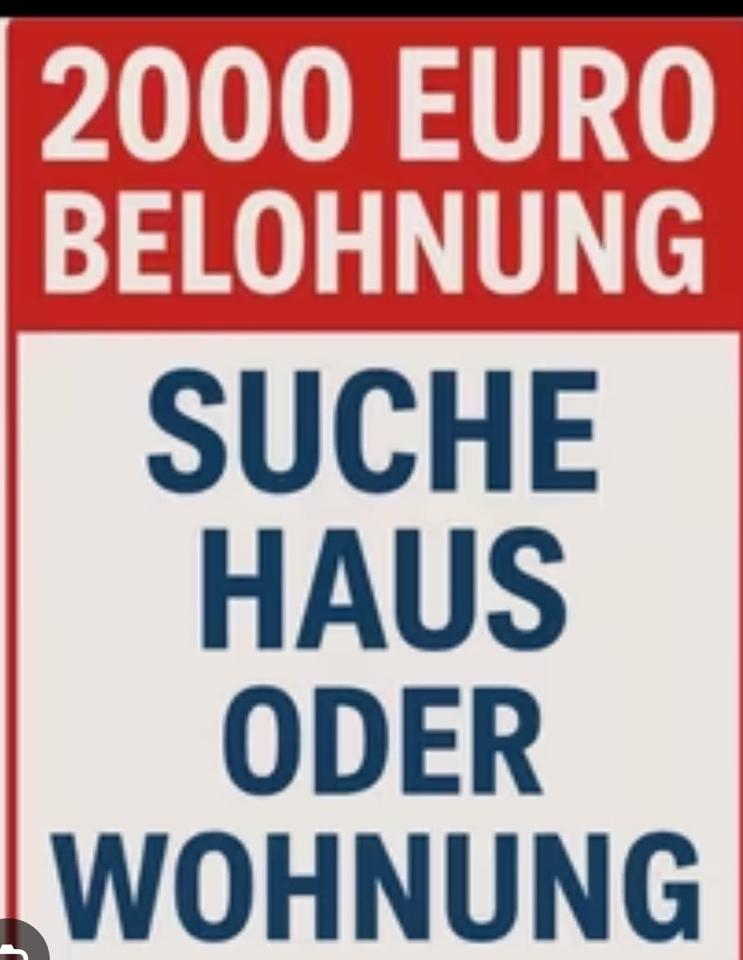 Thumbnail-2000 Euro in Kempten