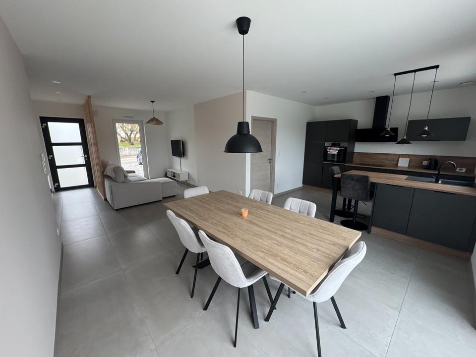 Thumbnail-maison neuve plain-pied