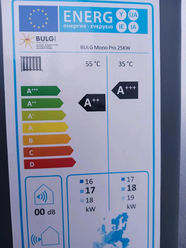 Thumbnail-3 Fam- Haus mit ELW bei Landshut, Rendite Selbstbezug