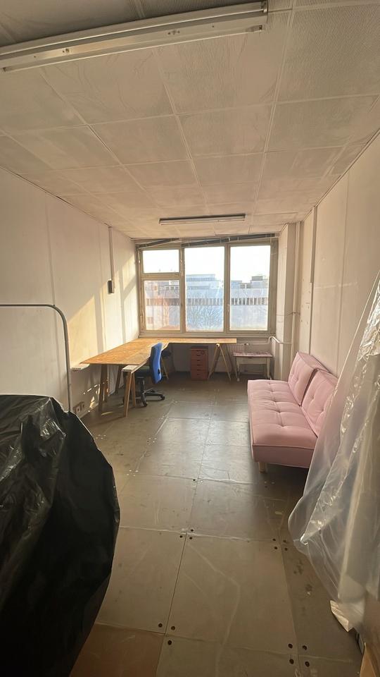 Thumbnail-Studio Atelier Kunst