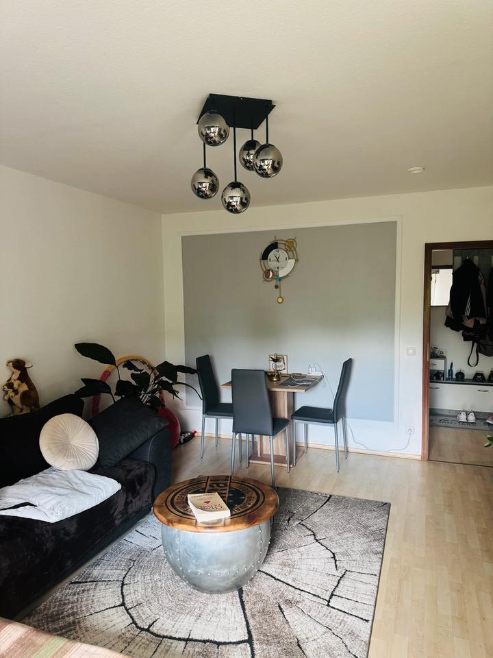 Thumbnail-Mietwohnungen