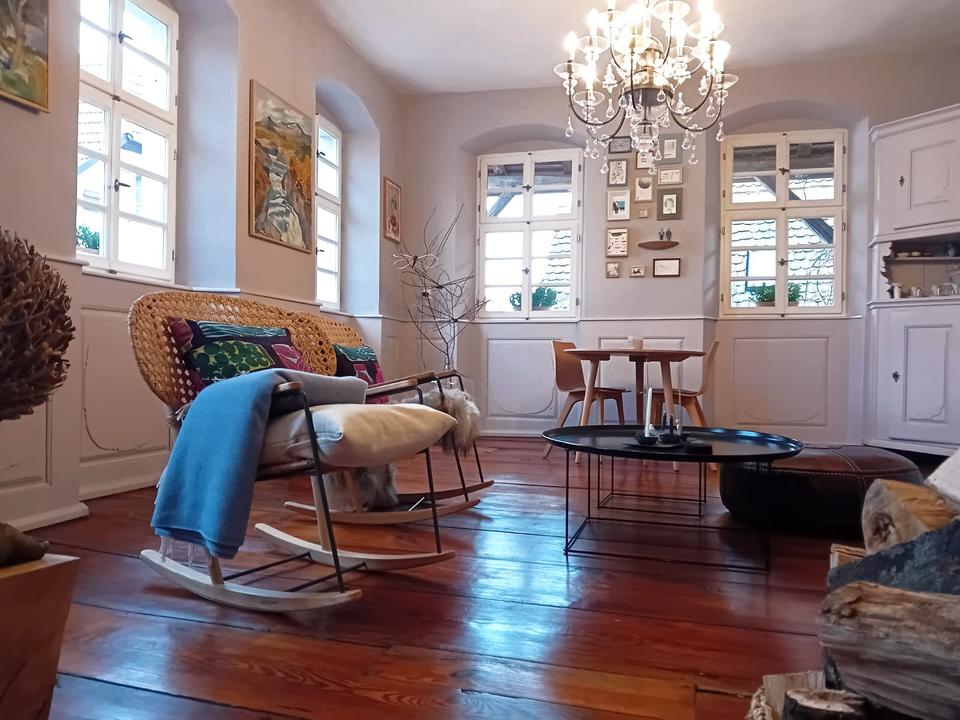 Thumbnail-Landesdenkmalpreis-Juwel von 1750