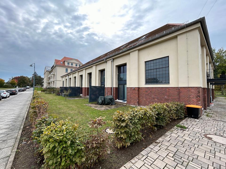 Thumbnail-Dachgeschoss am Funkerberg