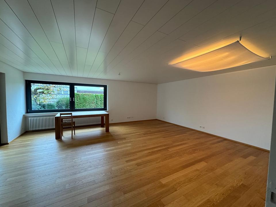 Thumbnail-Helle, freundliche Wohnung - ideal für Paare