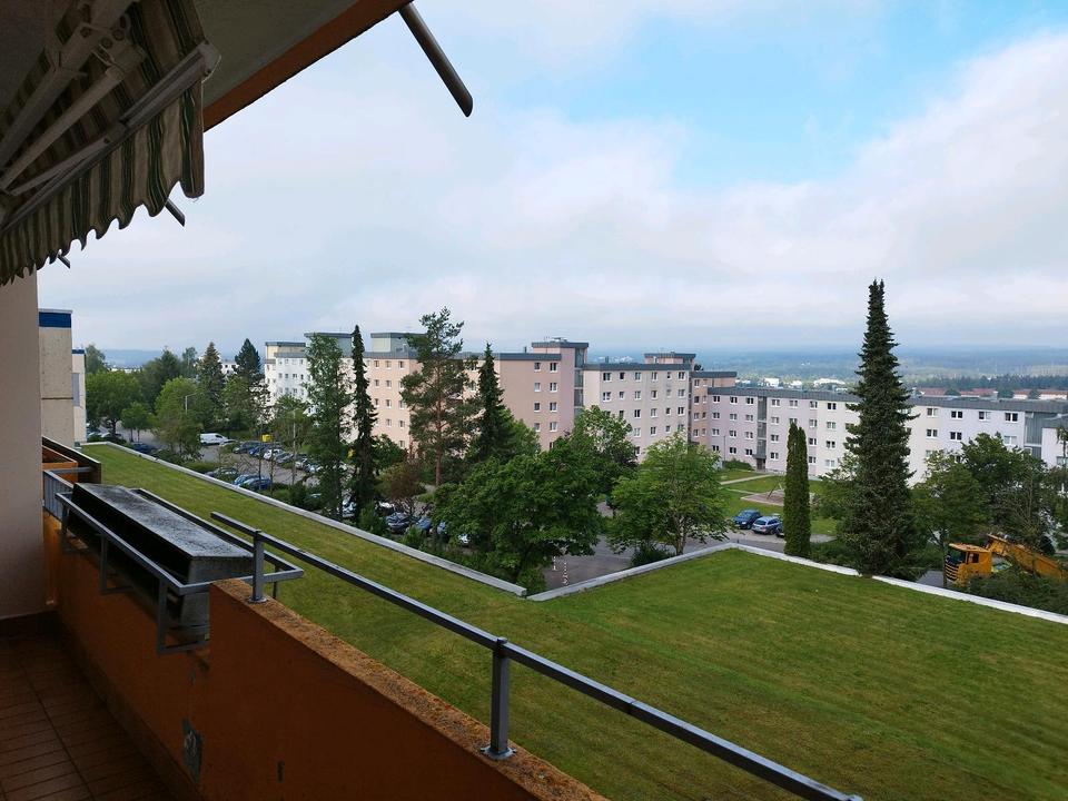 Thumbnail-Helle 4 Zimmer zu verkaufen 102 m²