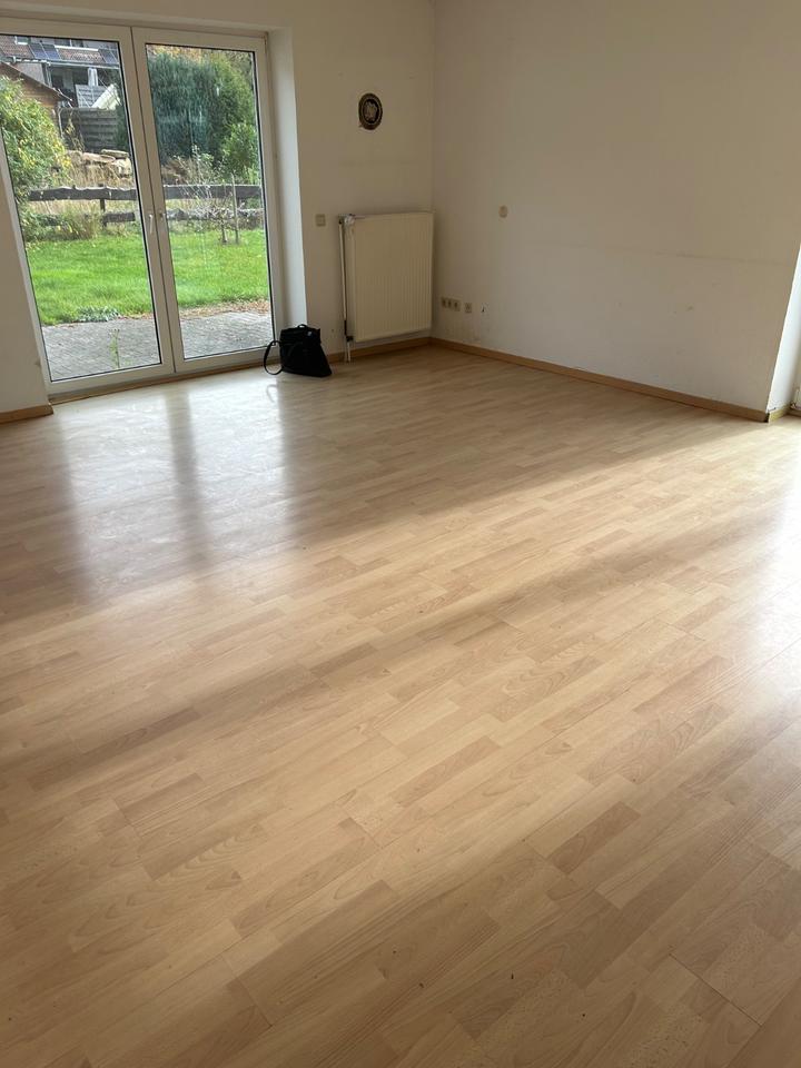 Thumbnail-Haus zu vermieten 31867 Feggendorf ab 426 möbiliertunmöbiliert