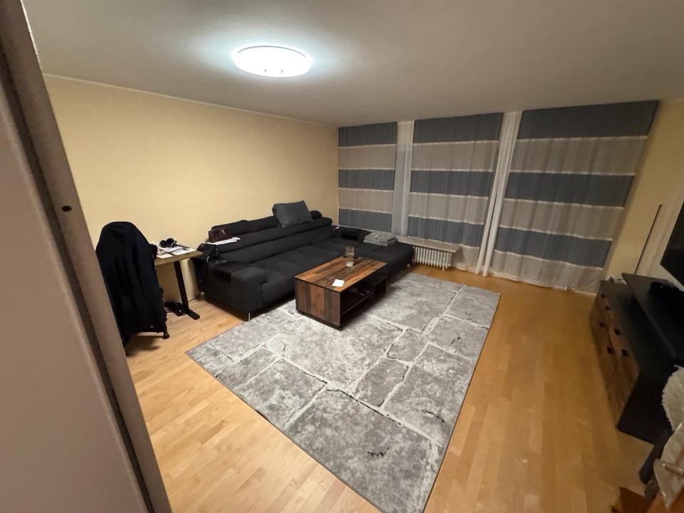 Thumbnail-Nachmieter