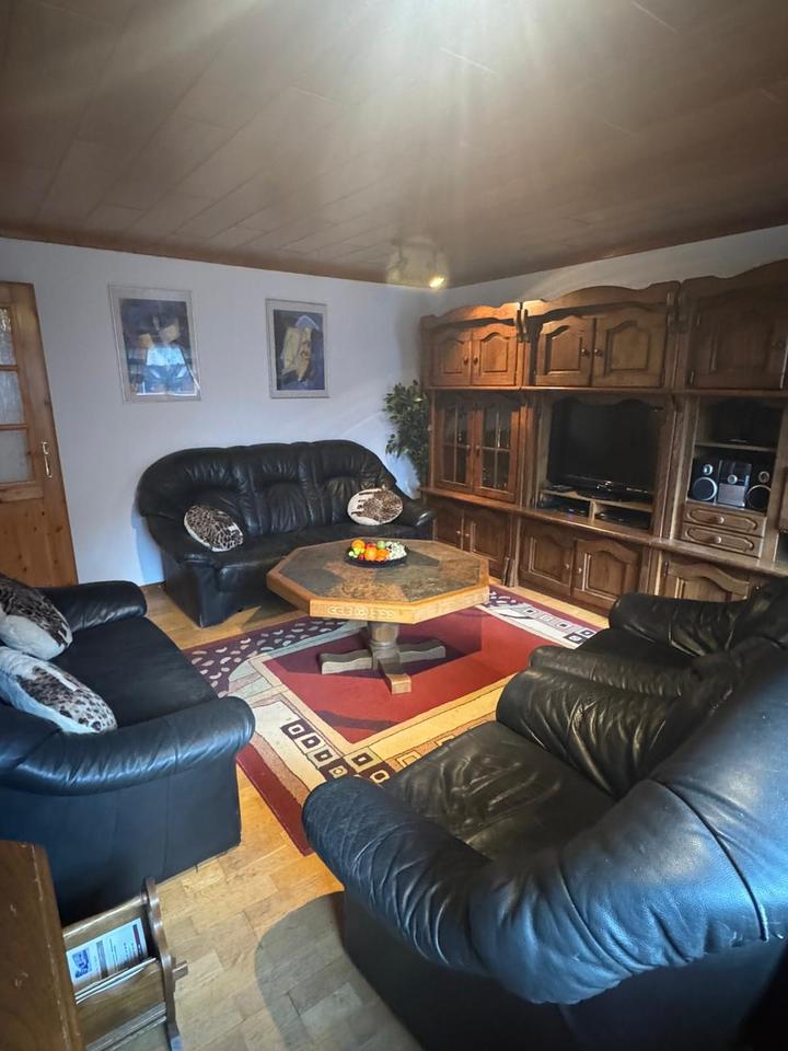 Thumbnail-Miet Wohnungen